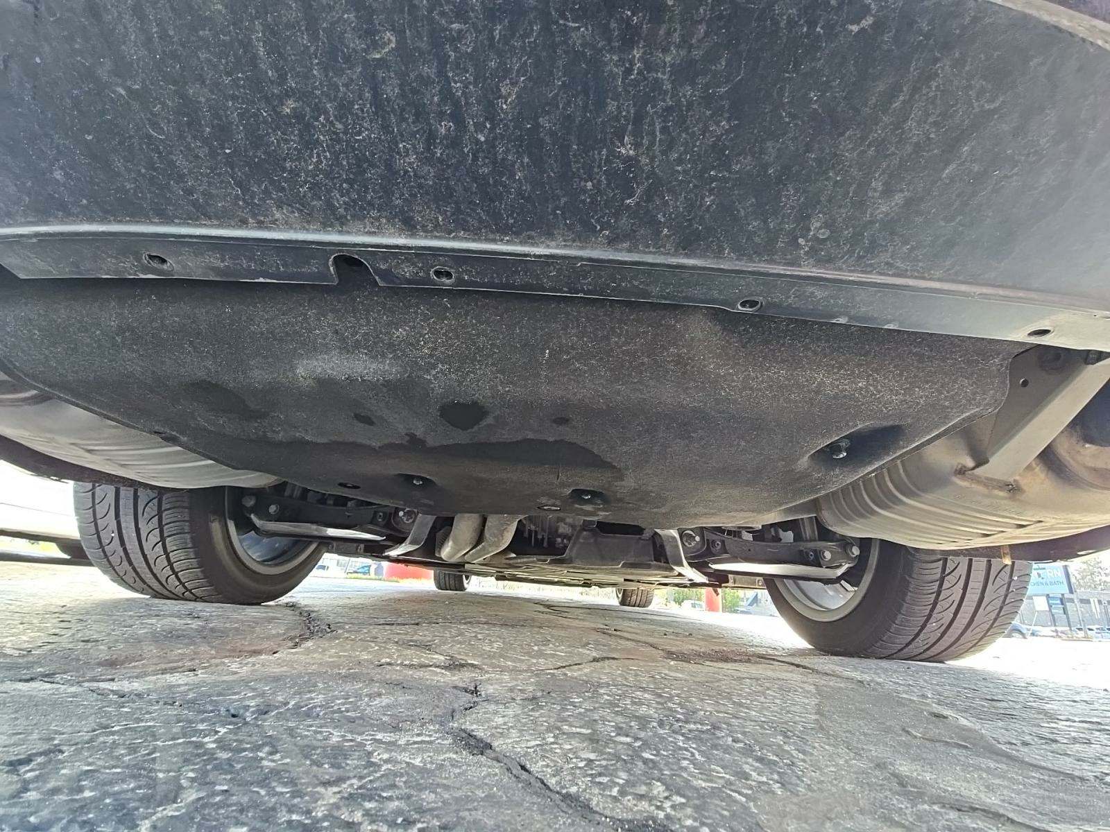 2019 Audi A8 L 3.0T AWD