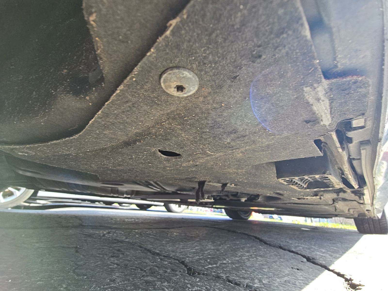 2019 Audi A8 L 3.0T AWD