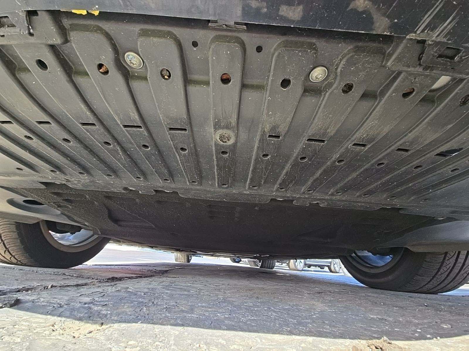 2019 Audi A8 L 3.0T AWD