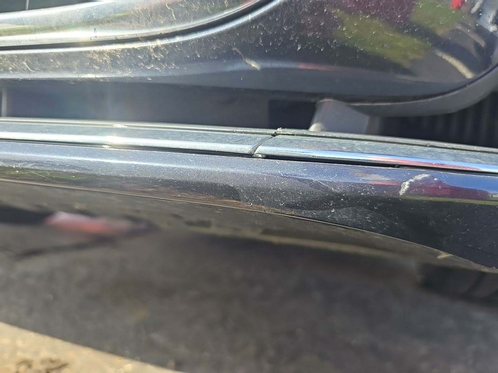 2019 Audi A8 L 3.0T AWD