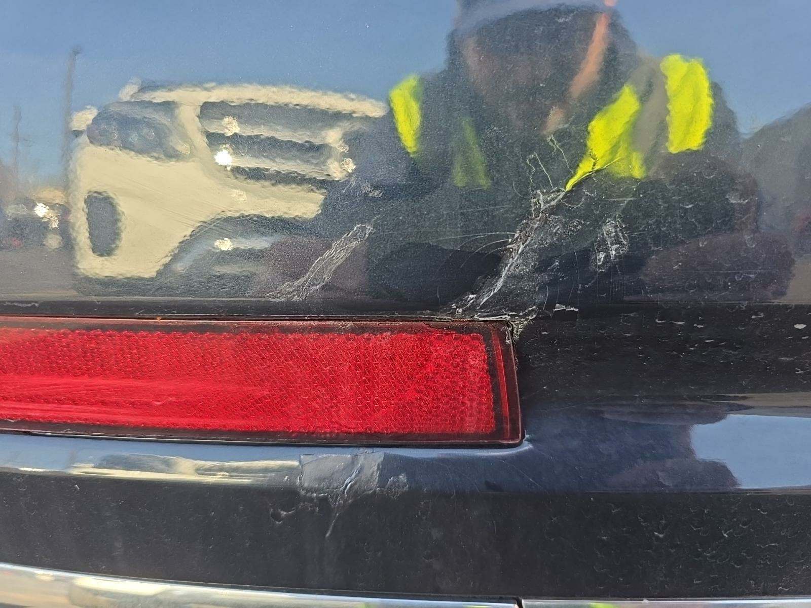 2019 Audi A8 L 3.0T AWD