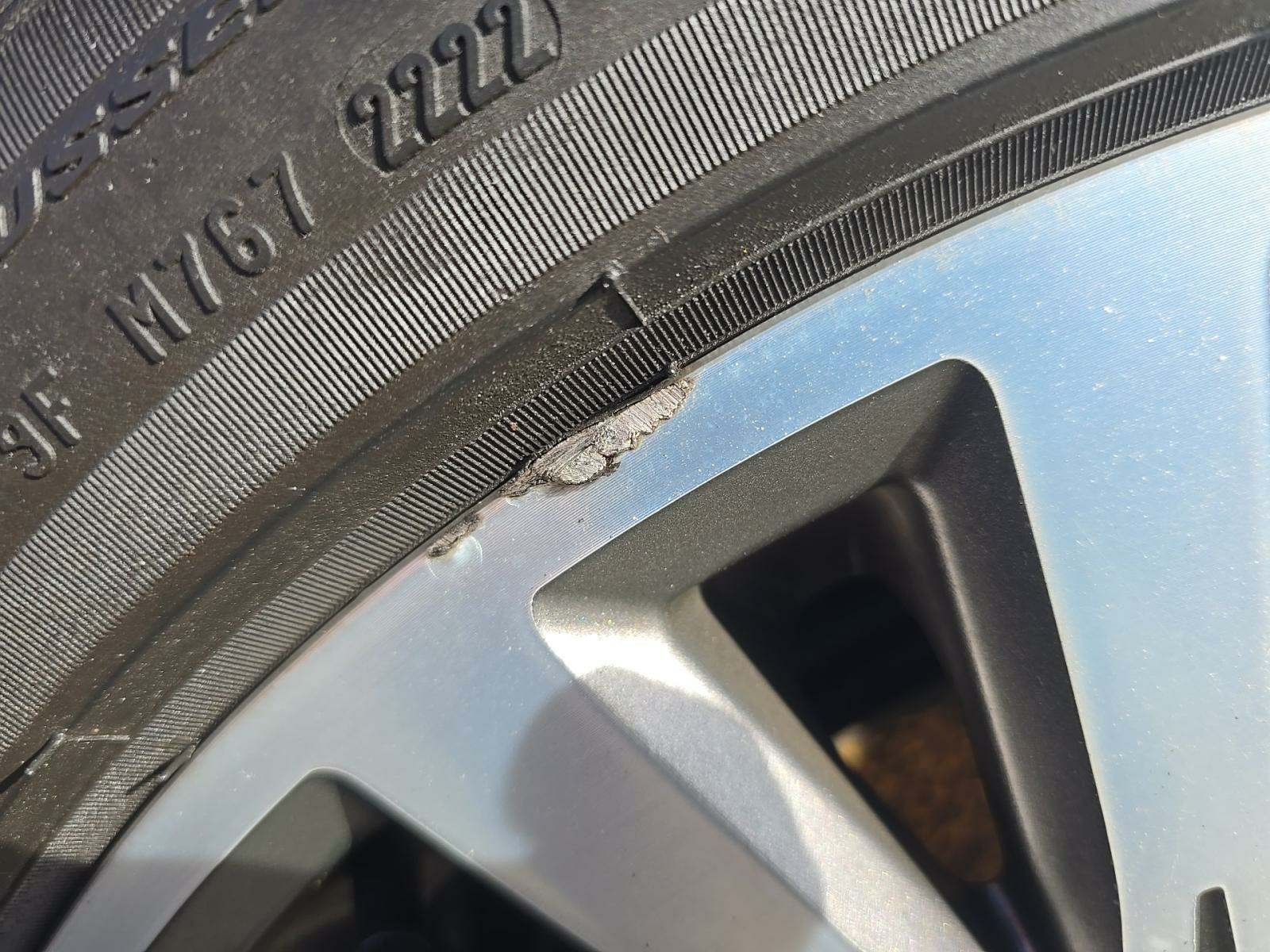 2019 Audi A8 L 3.0T AWD