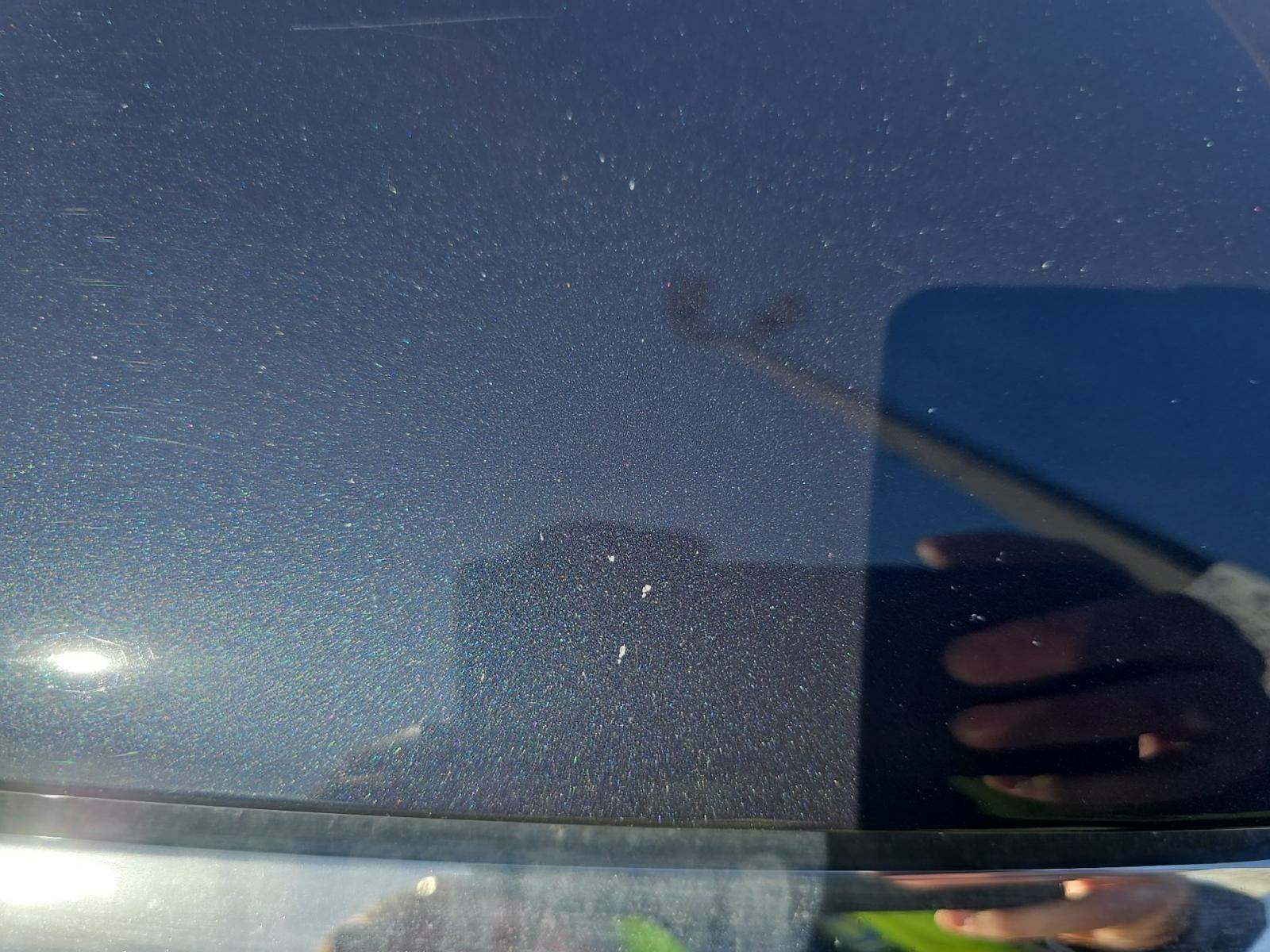 2019 Audi A8 L 3.0T AWD