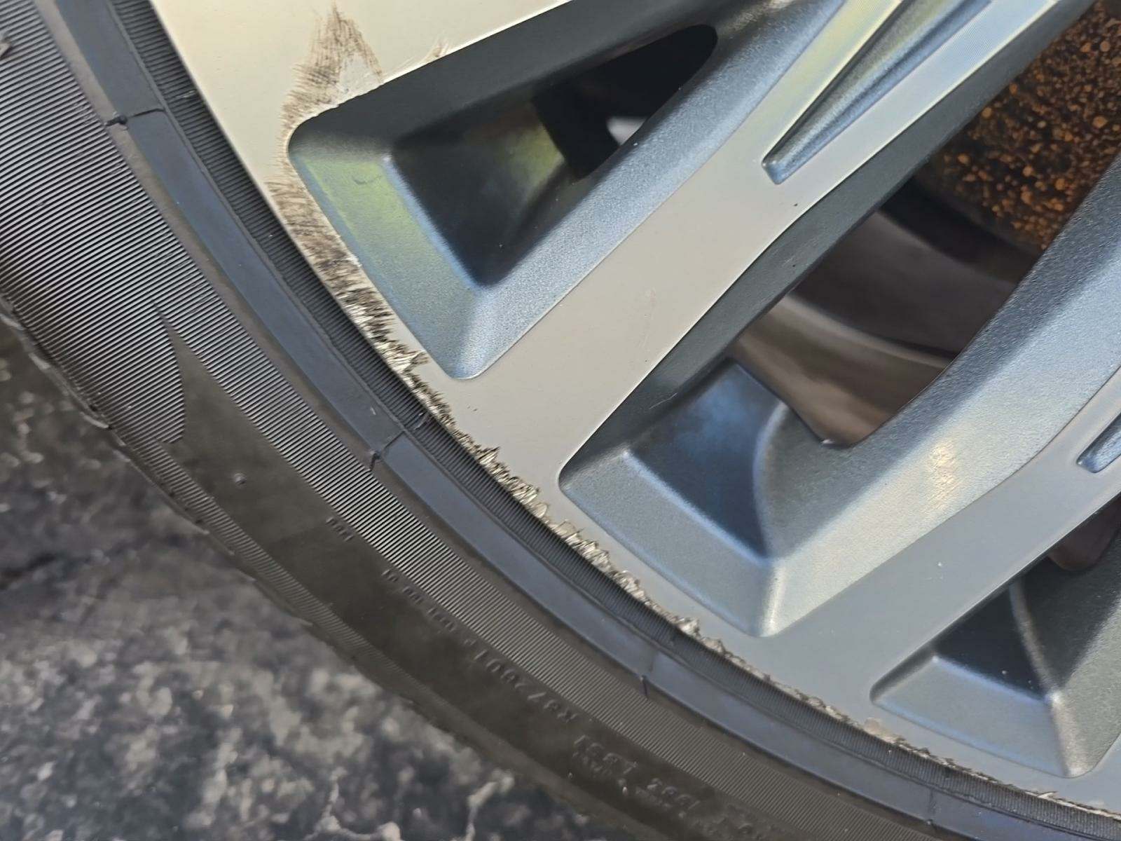 2019 Audi A8 L 3.0T AWD