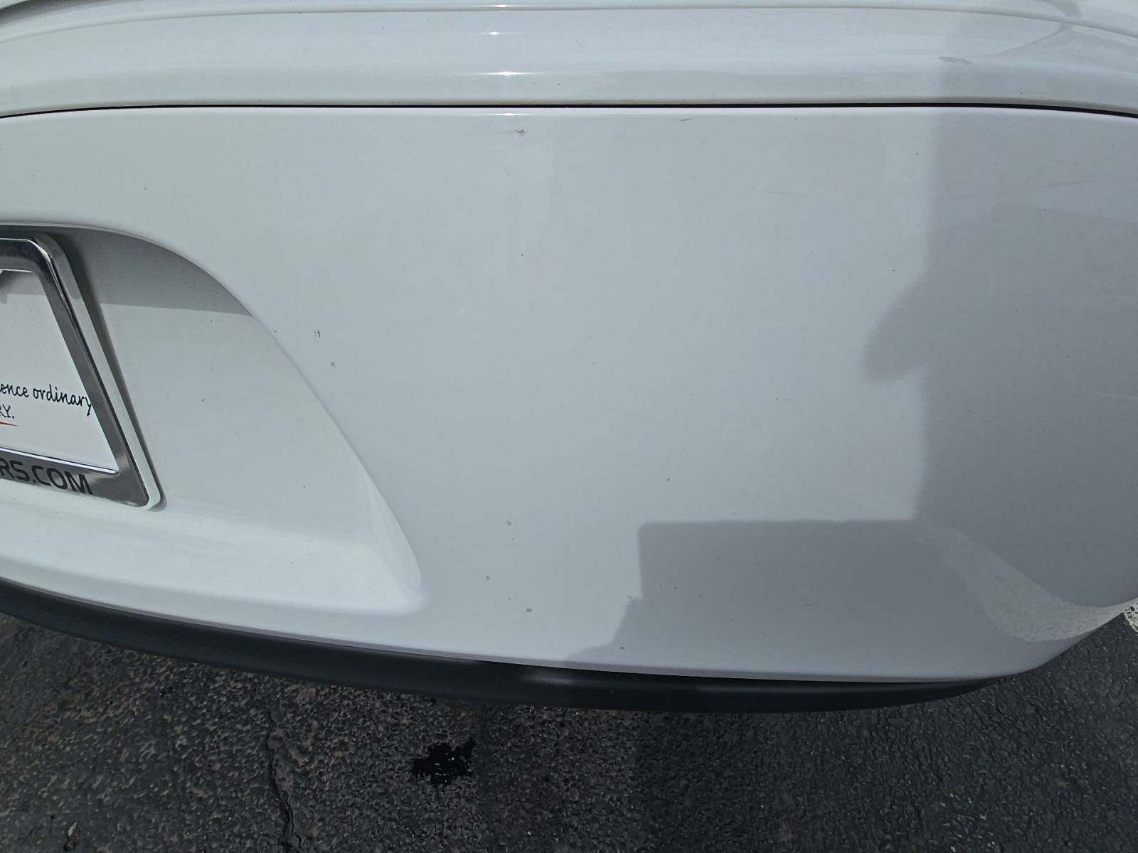 2019 Chrysler 300 S RWD