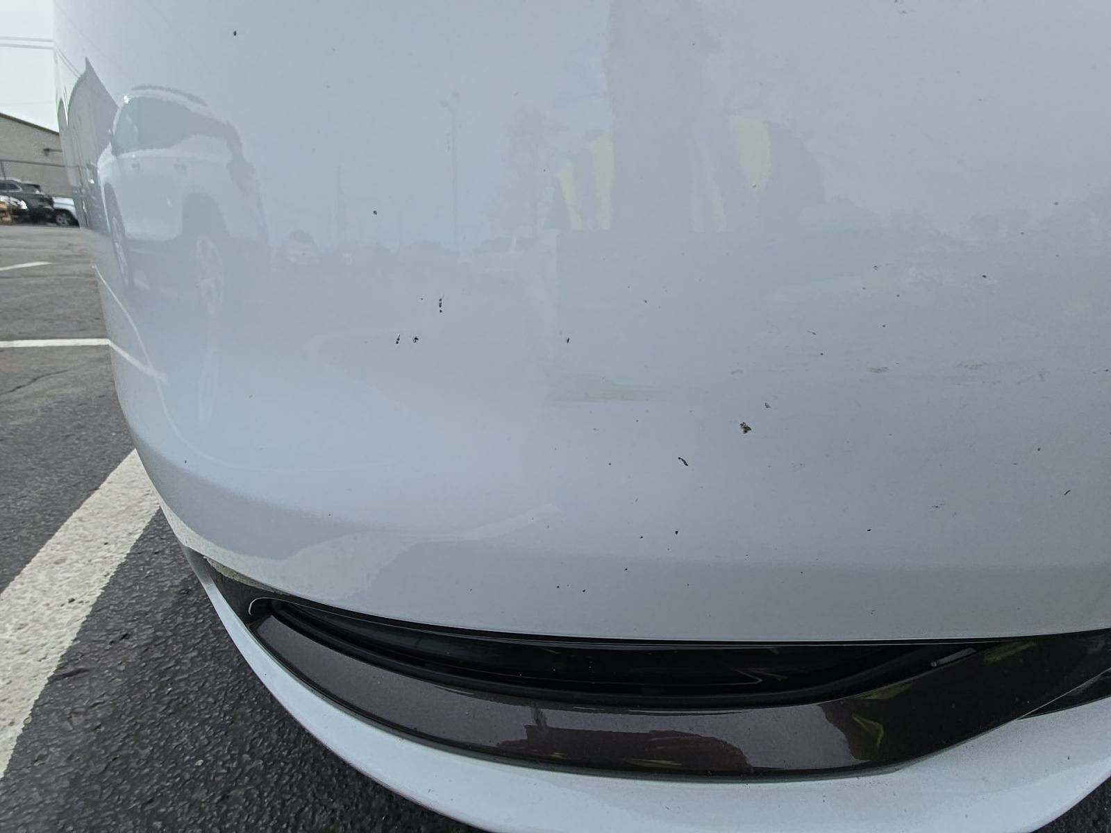 2019 Chrysler 300 S RWD