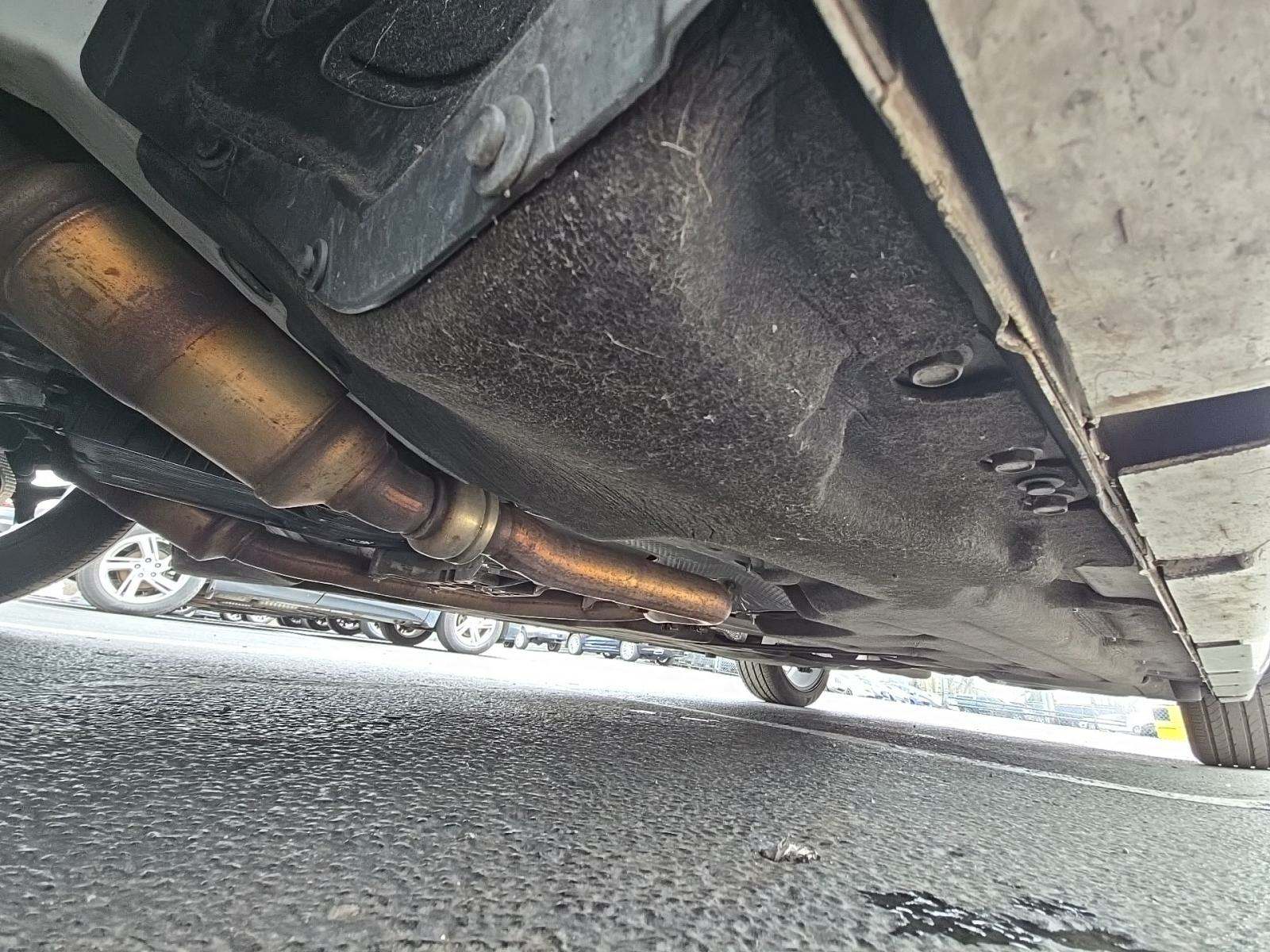 2019 Chrysler 300 S RWD