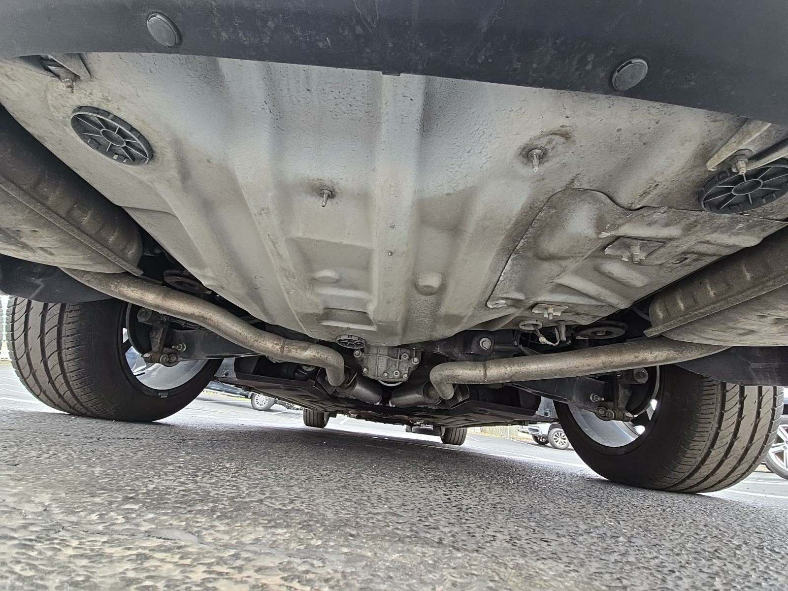 2019 Chrysler 300 S RWD