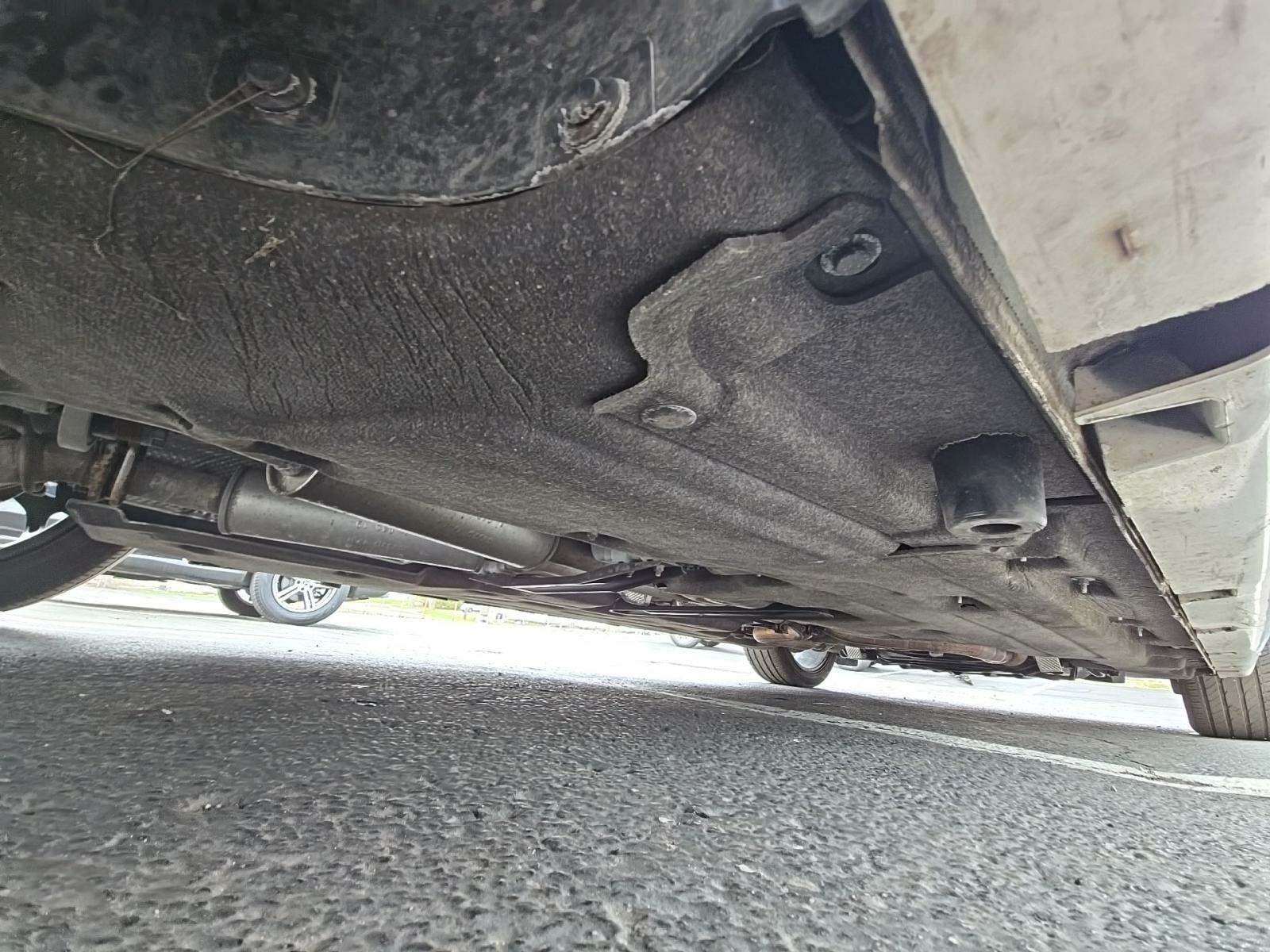 2019 Chrysler 300 S RWD