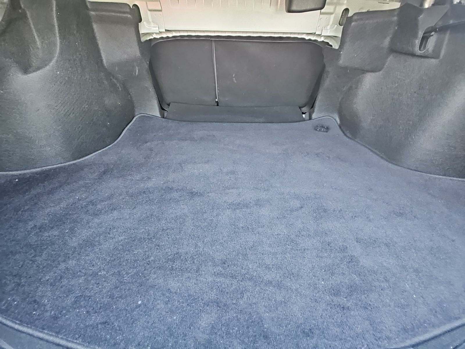 2020 Toyota Camry SE Nightshade FWD