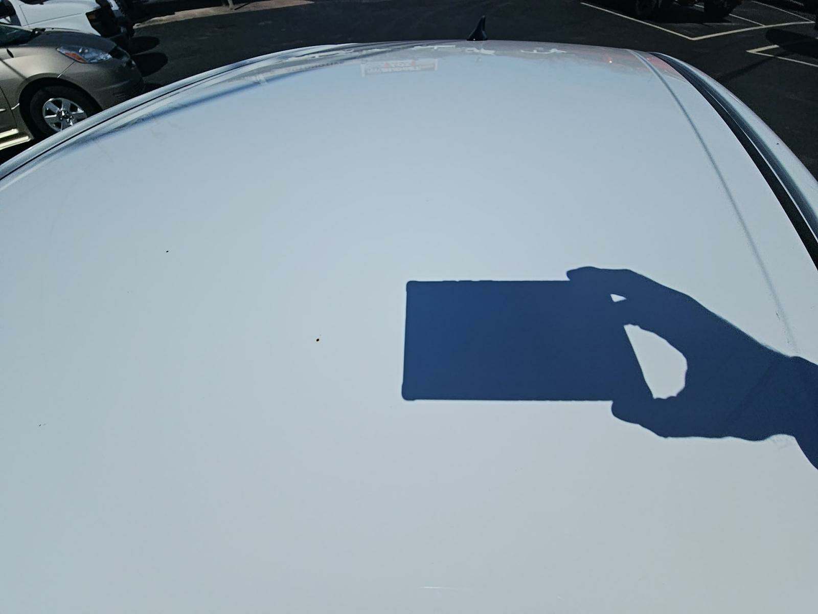 2020 Toyota Camry SE Nightshade FWD