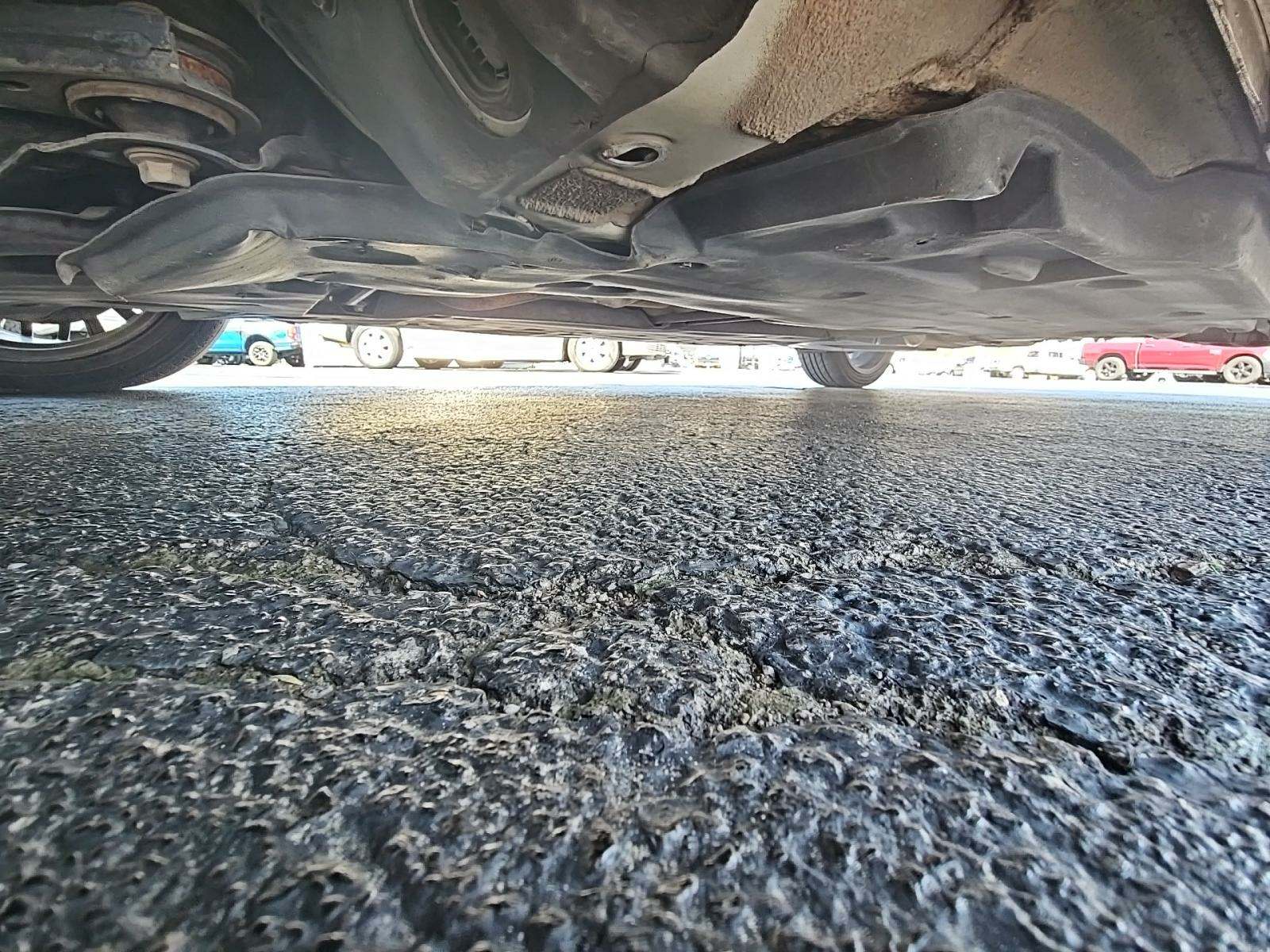 2020 Toyota Camry SE Nightshade FWD