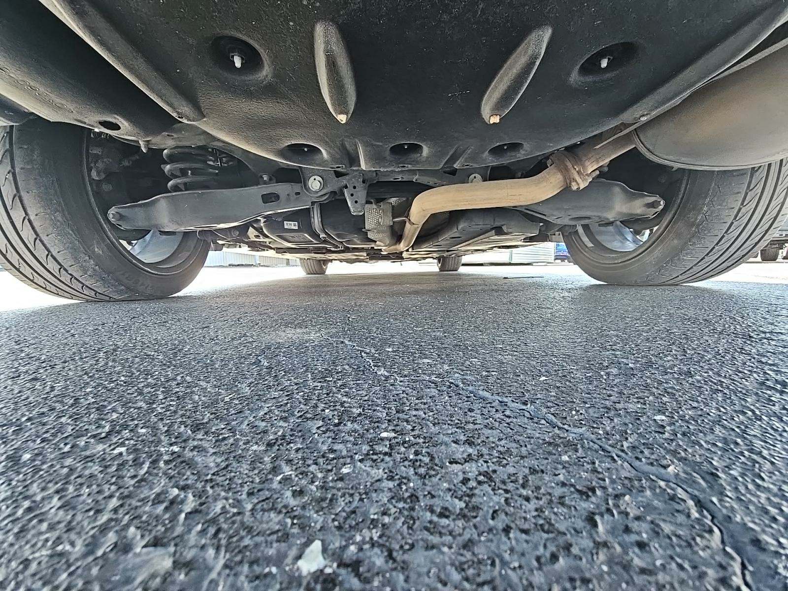 2020 Toyota Camry SE Nightshade FWD