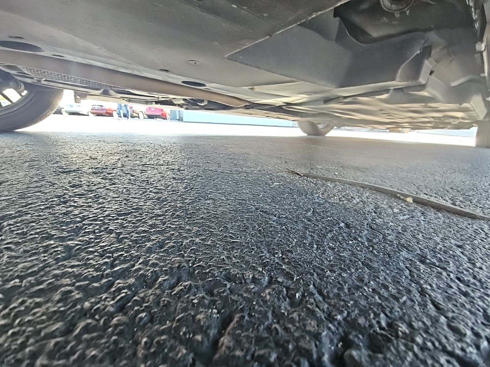 2020 Toyota Camry SE Nightshade FWD