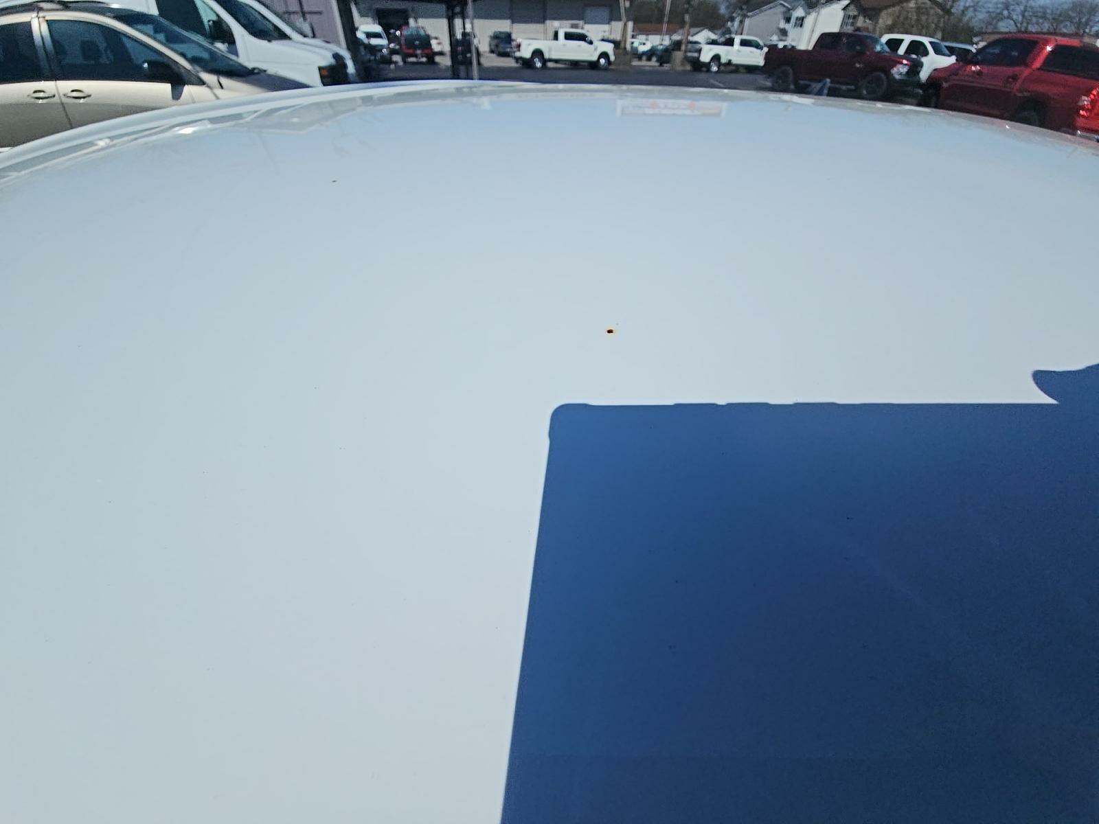 2020 Toyota Camry SE Nightshade FWD