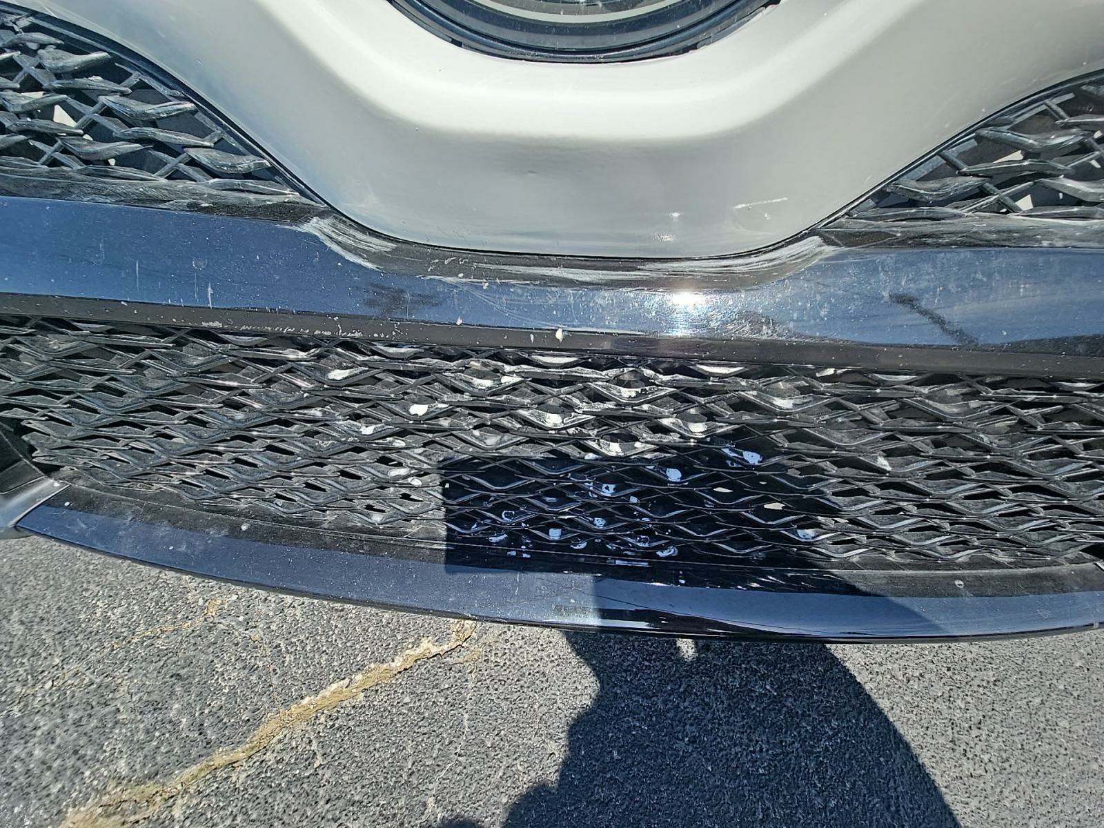 2020 Toyota Camry SE Nightshade FWD