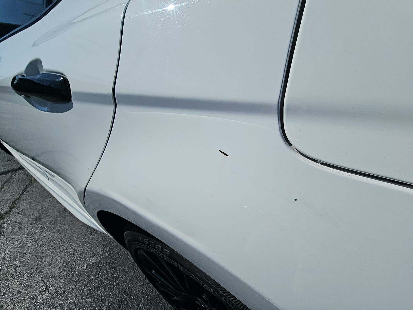 2020 Toyota Camry SE Nightshade FWD