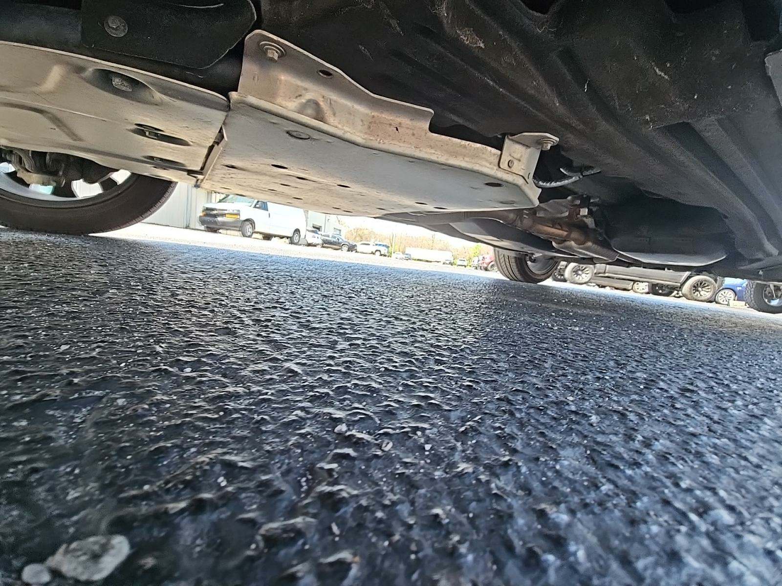 2021 Land Rover Discovery S R-Dynamic AWD