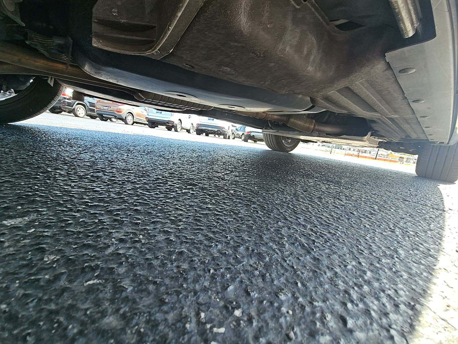 2021 Land Rover Discovery S R-Dynamic AWD