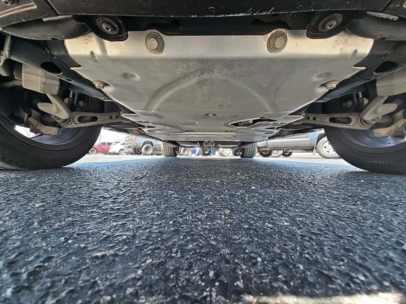 2021 Land Rover Discovery S R-Dynamic AWD