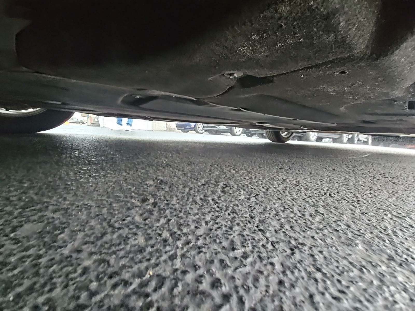 2016 BMW 5 Series 528i RWD