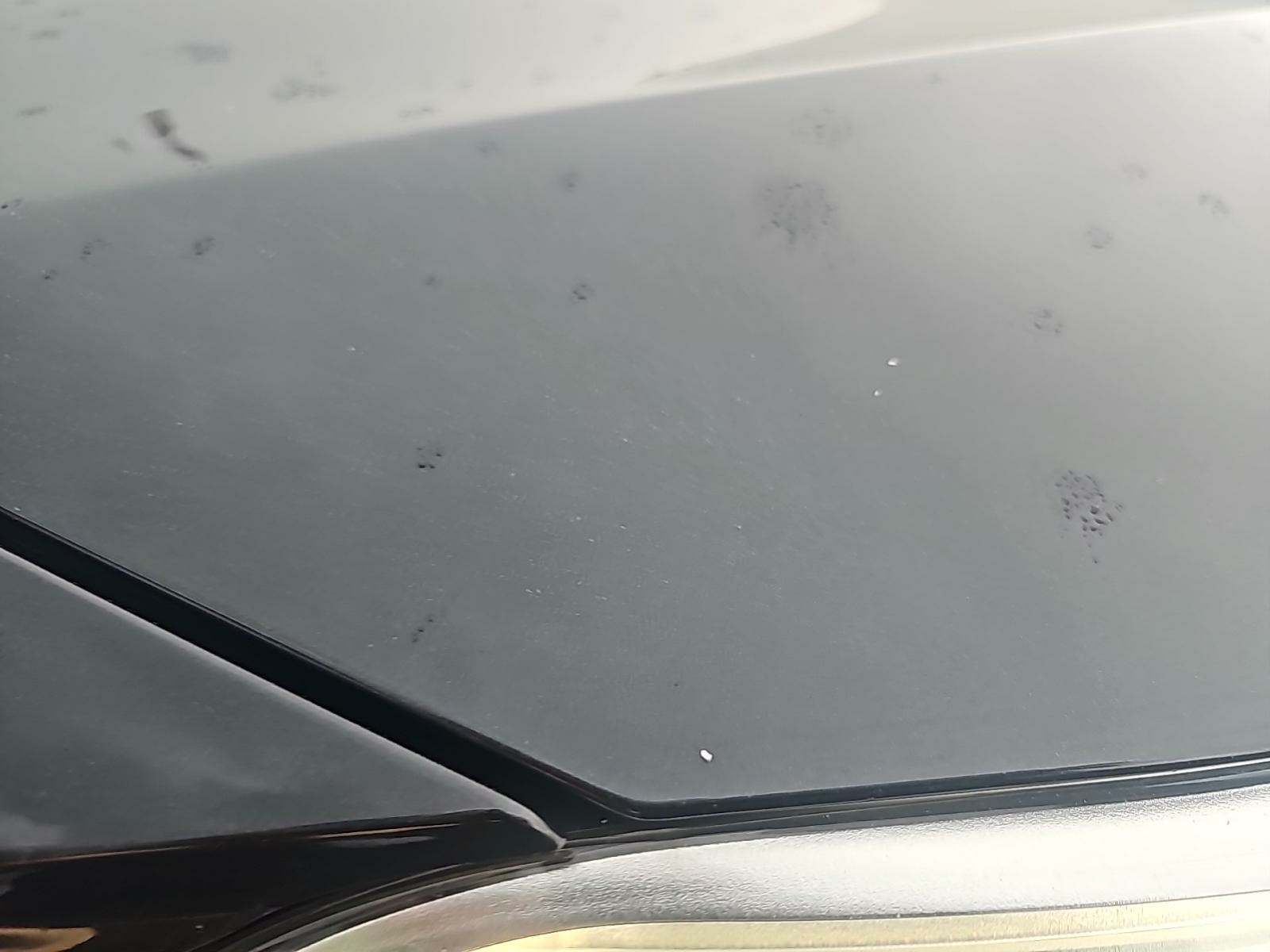 2016 BMW 5 Series 528i RWD