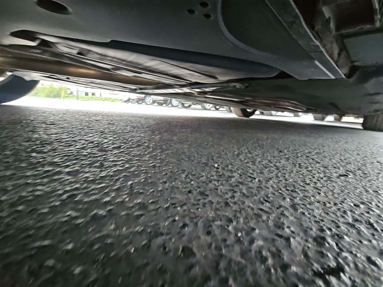 2016 BMW 5 Series 528i RWD