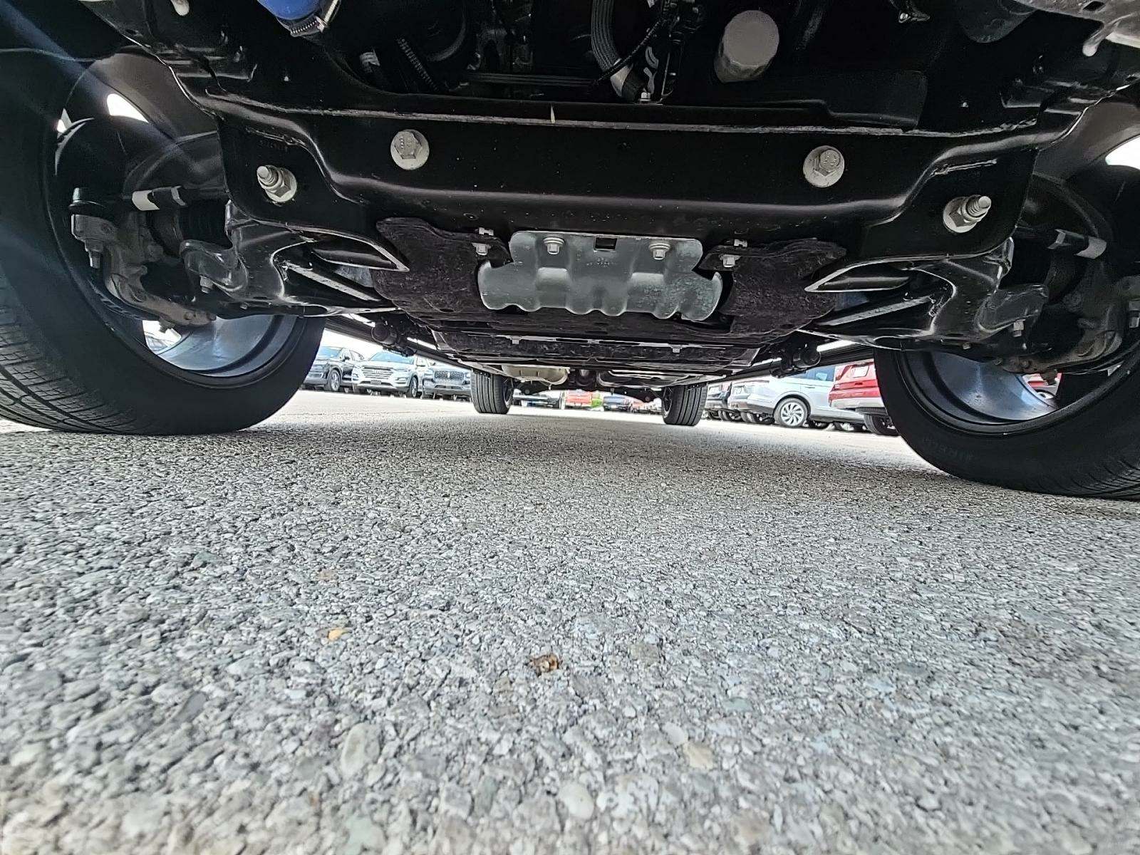 2024 Lincoln Navigator L Reserve AWD