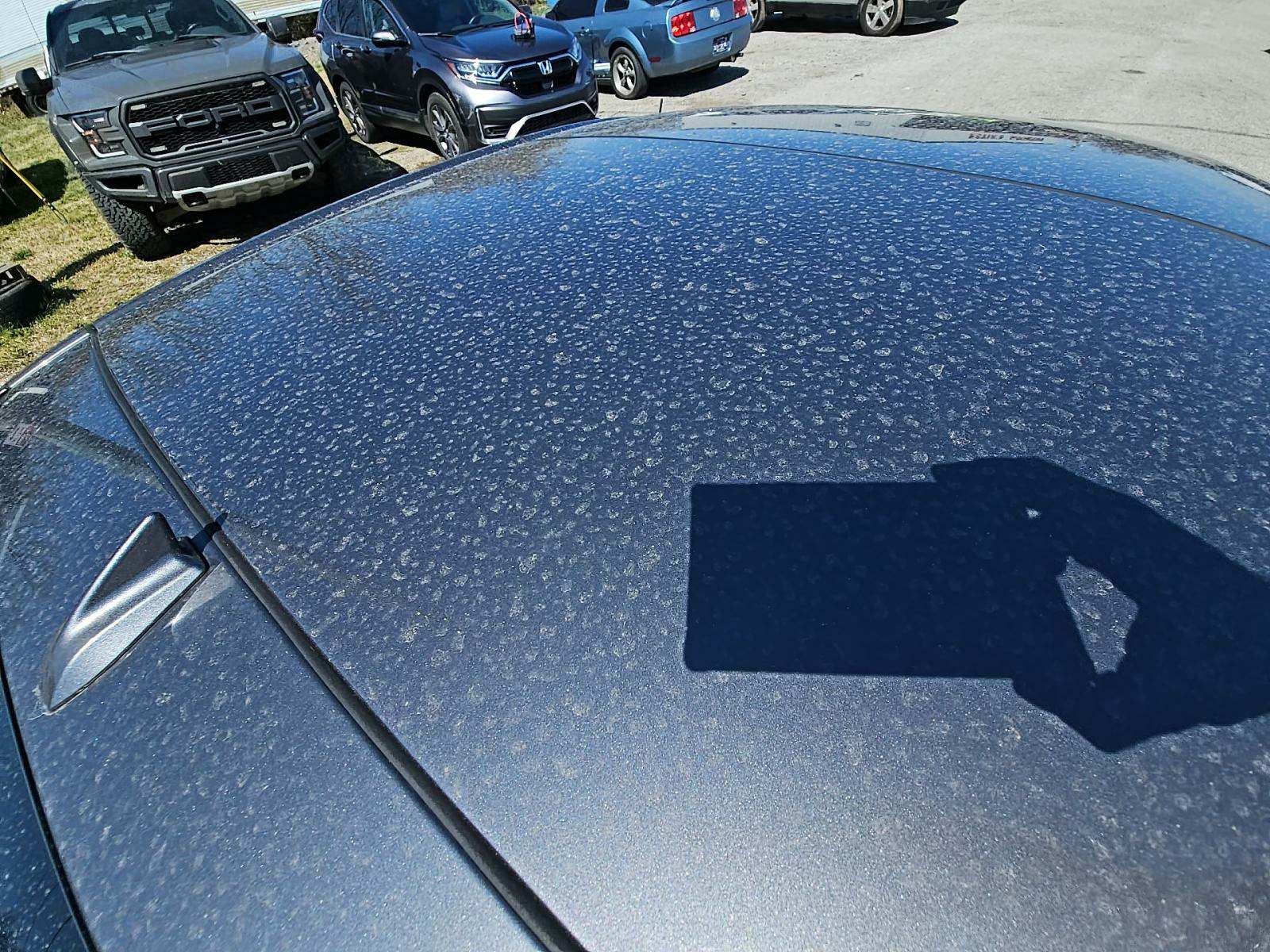 2012 Lexus IS IS 250C RWD