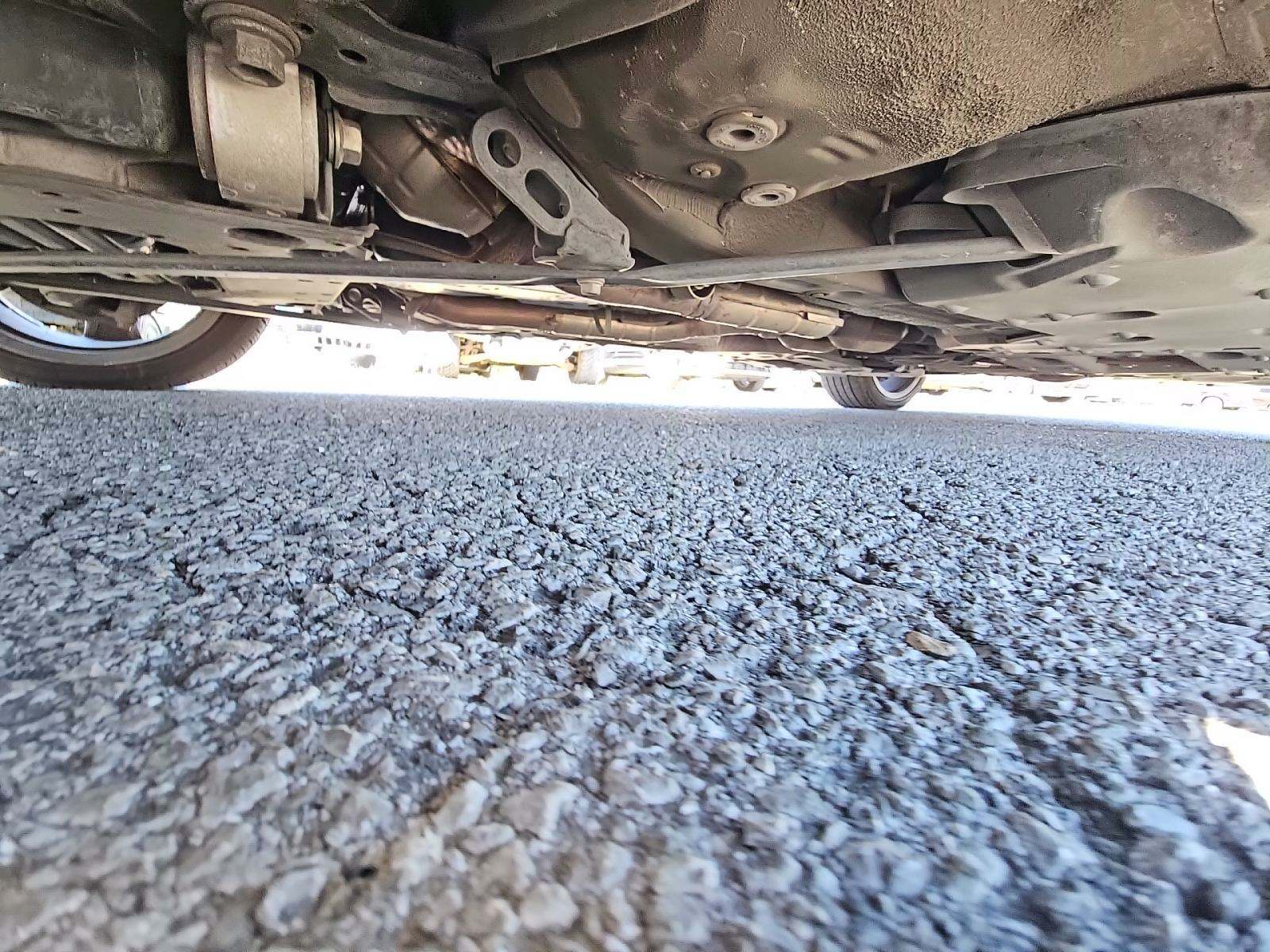 2012 Lexus IS IS 250C RWD