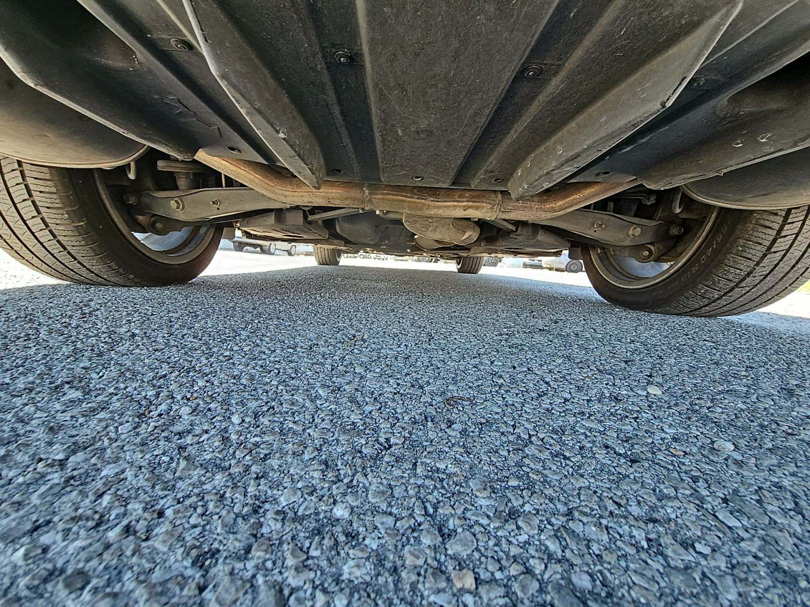 2012 Lexus IS IS 250C RWD