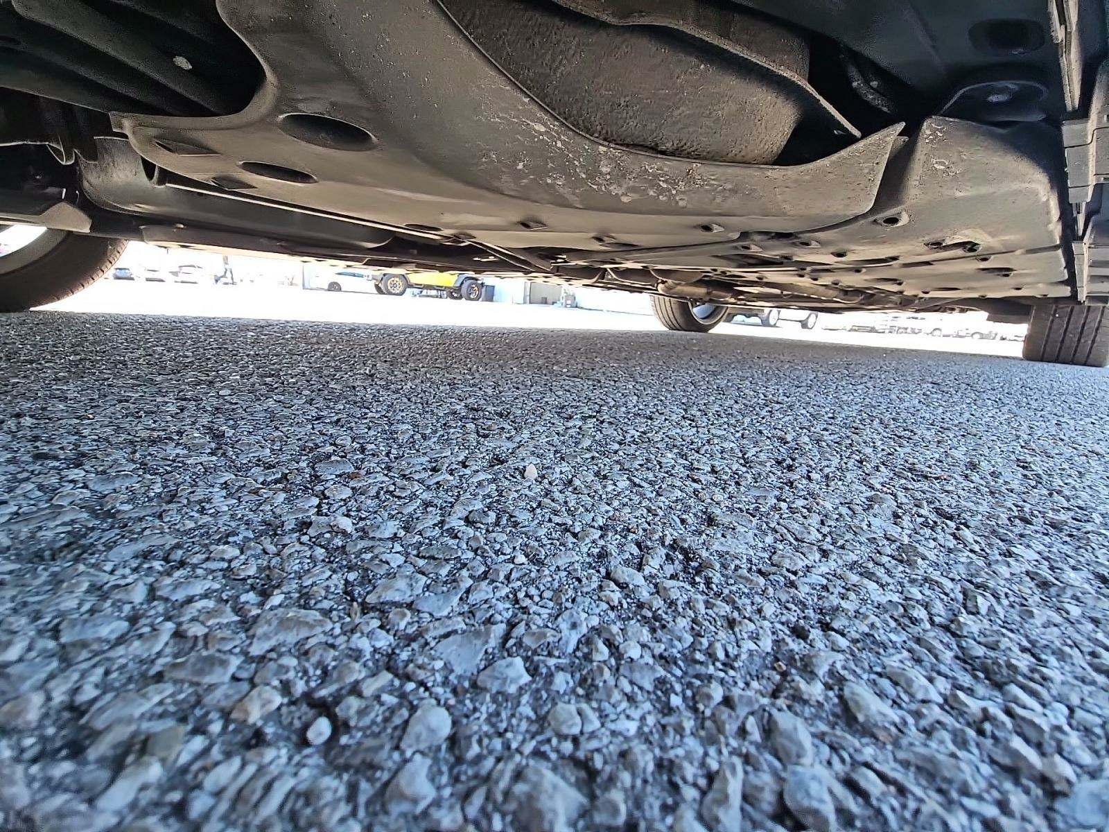 2012 Lexus IS IS 250C RWD