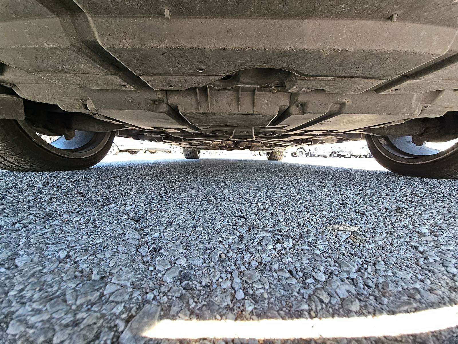 2012 Lexus IS IS 250C RWD