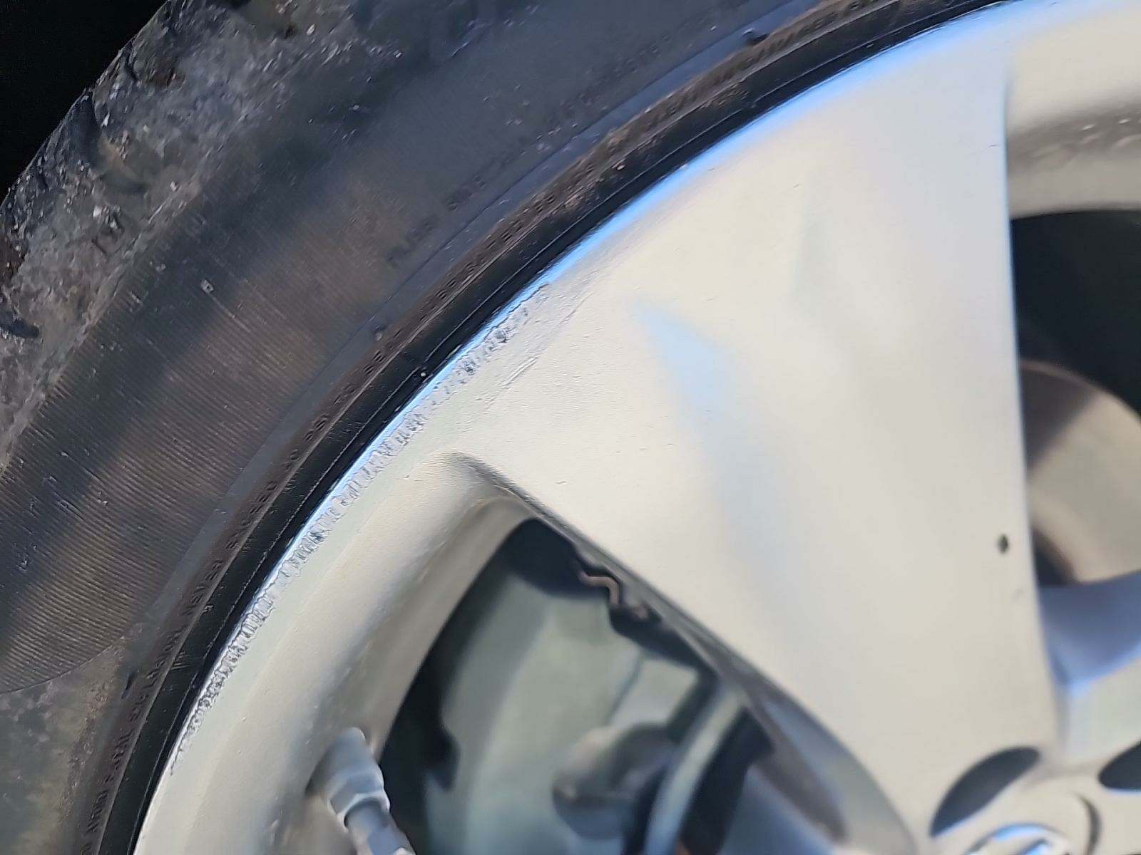 2012 Lexus IS IS 250C RWD