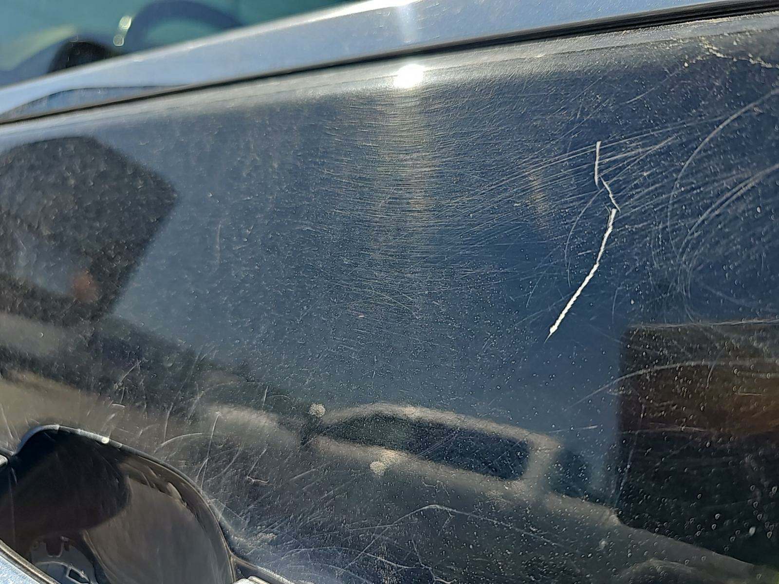 2024 Chevrolet Silverado 2500HD High Country AWD