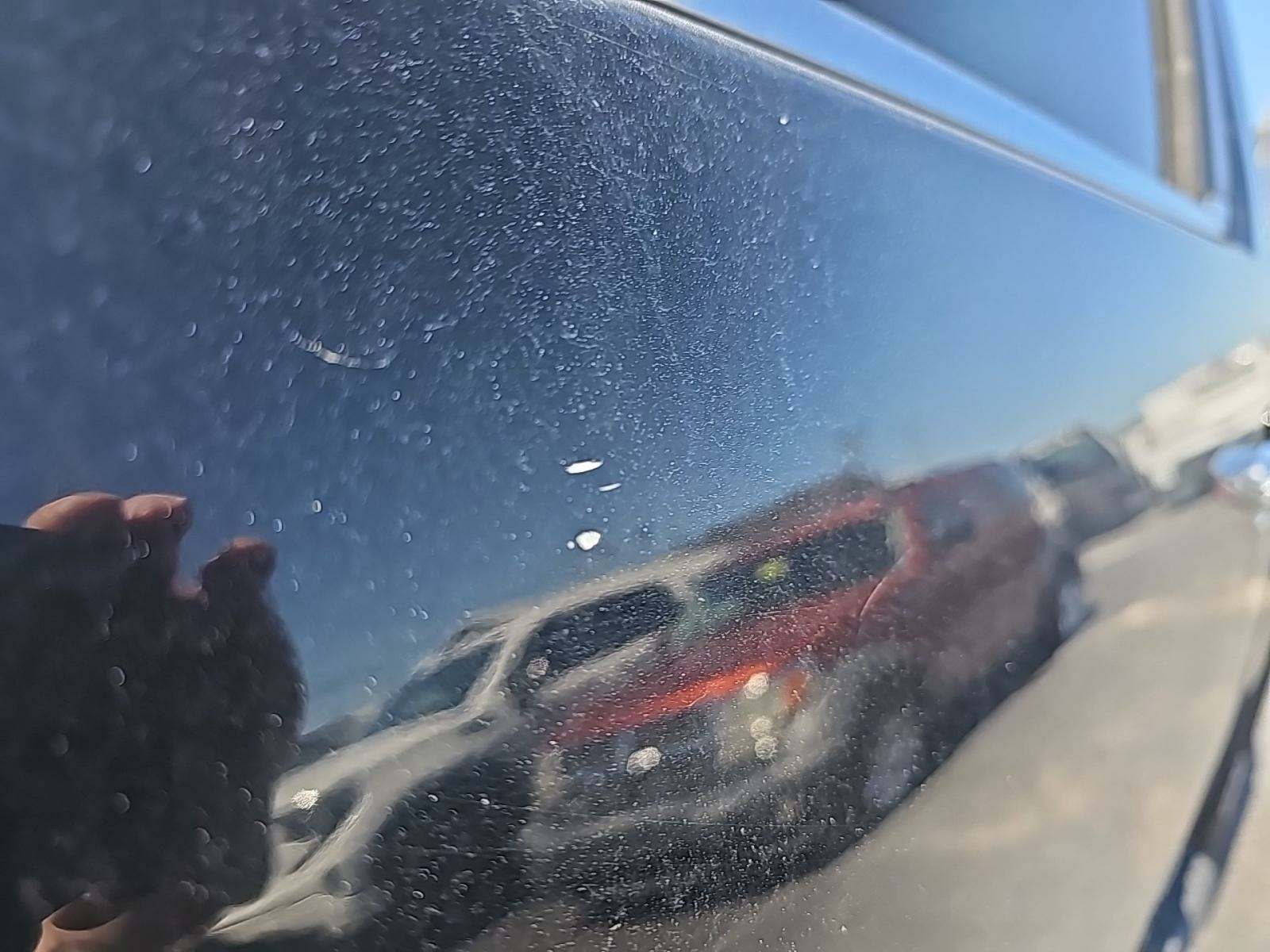 2024 Chevrolet Silverado 2500HD High Country AWD