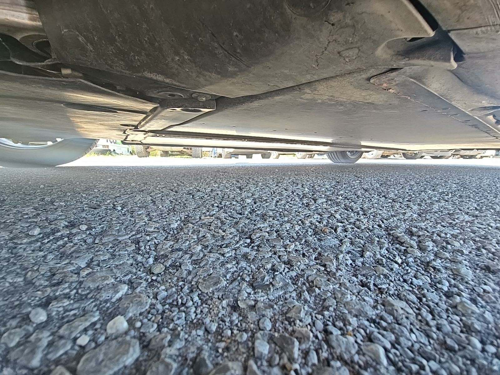 2021 Tesla Model 3 Long Range AWD