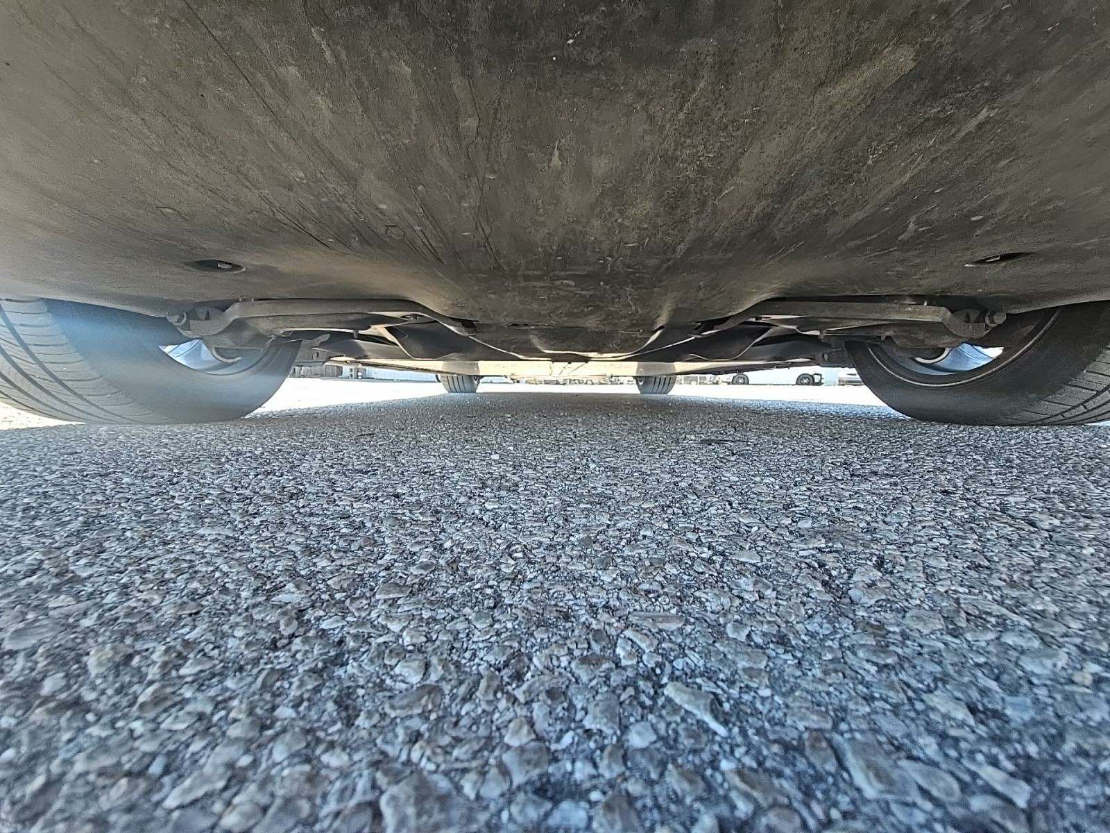 2021 Tesla Model 3 Long Range AWD