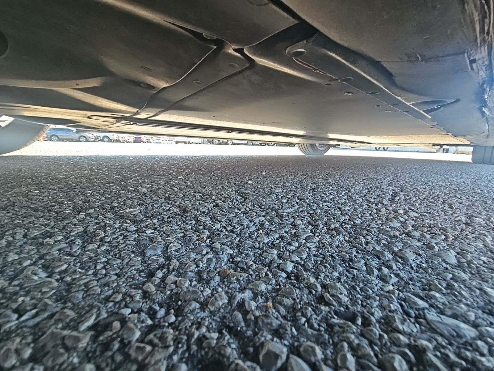 2021 Tesla Model 3 Long Range AWD