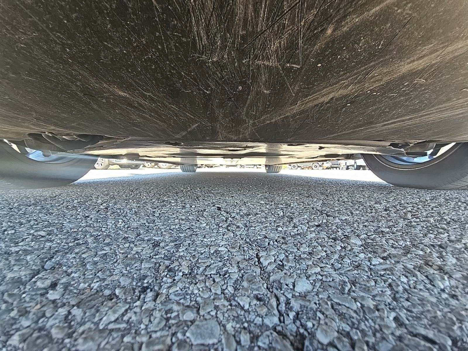 2021 Tesla Model 3 Long Range AWD