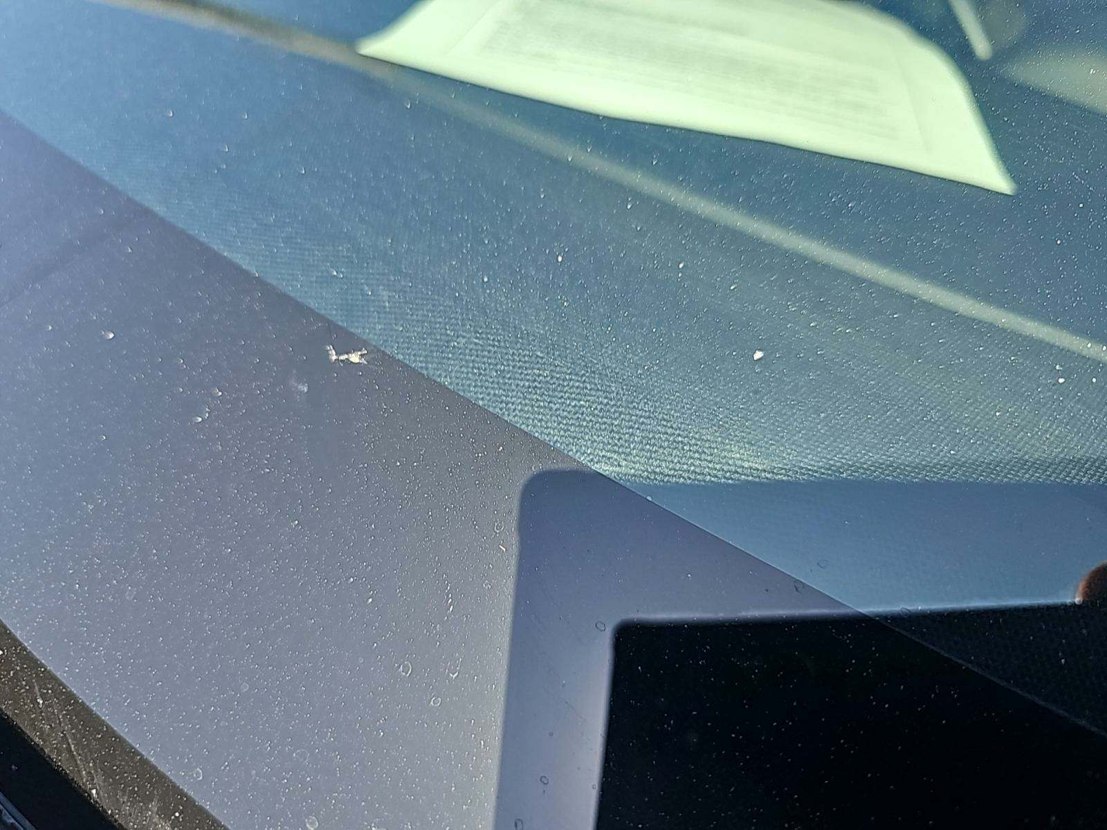 2021 Tesla Model 3 Long Range AWD