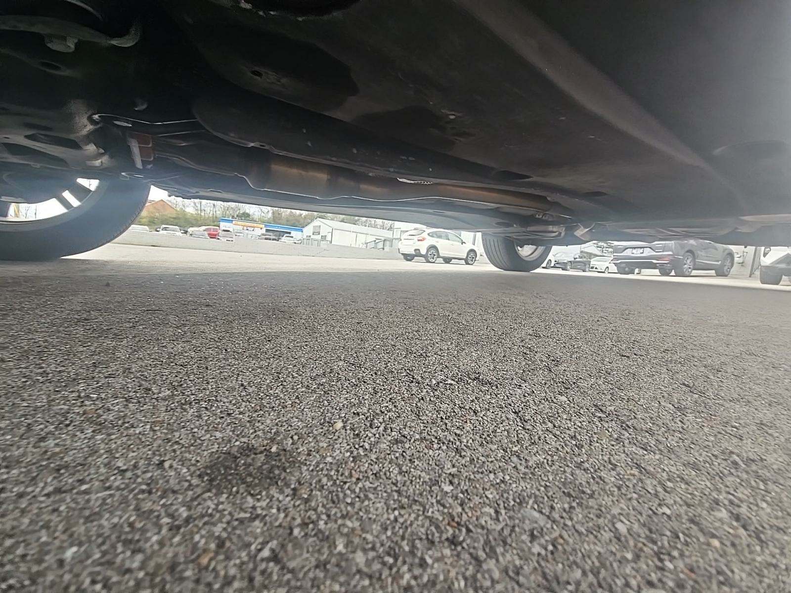 2020 Audi Q3 2.0T S line Premium AWD