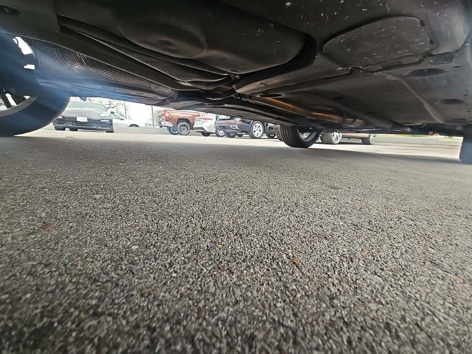 2020 Audi Q3 2.0T S line Premium AWD