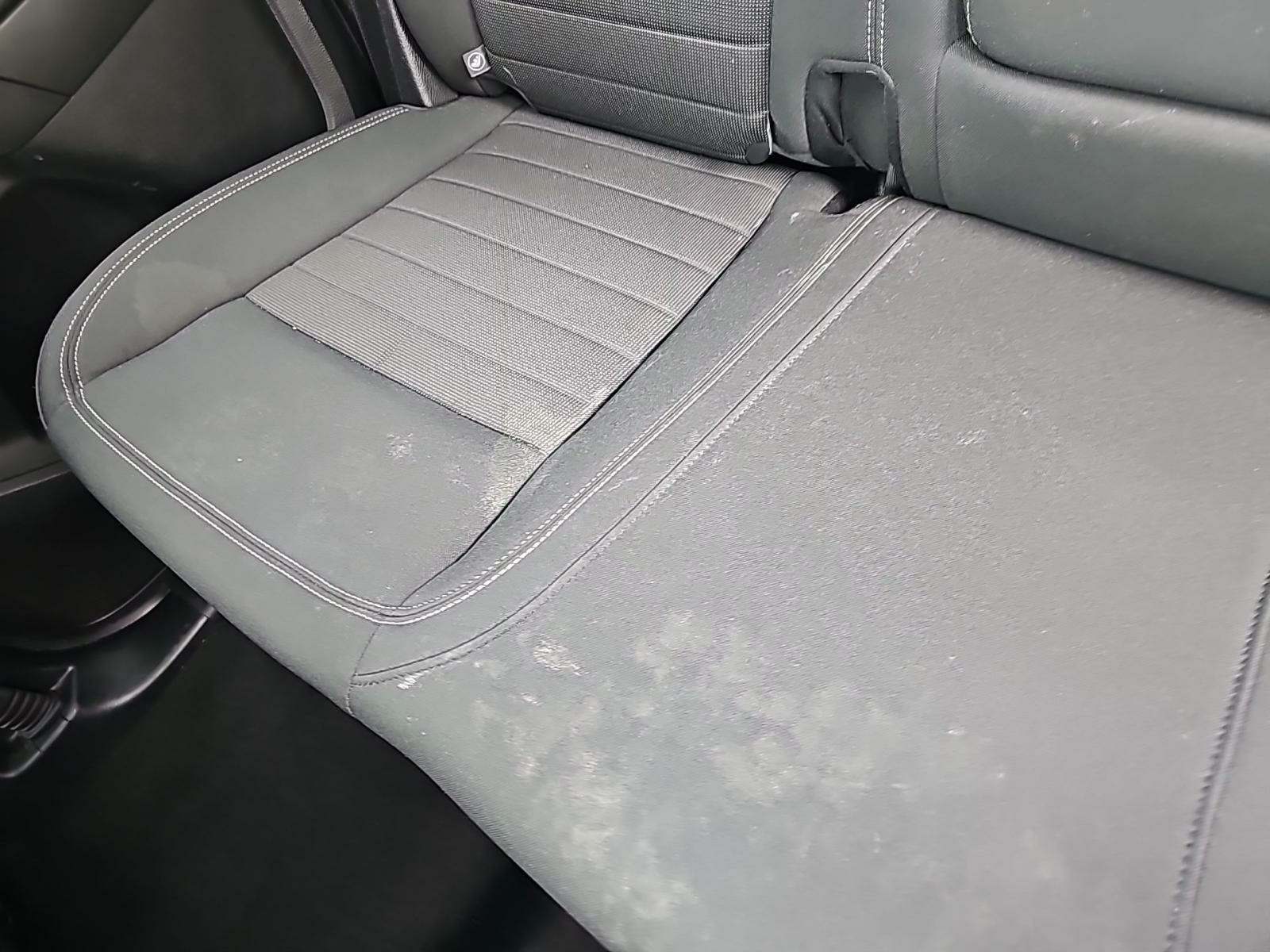 2019 Ford Ranger XLT AWD