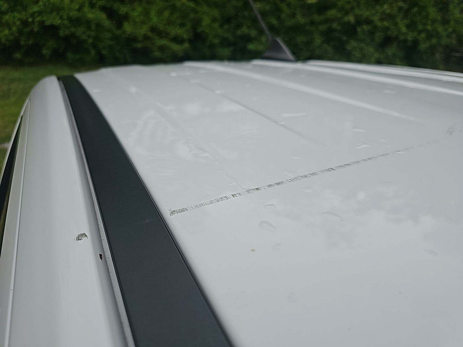 2019 Ford Ranger XLT AWD