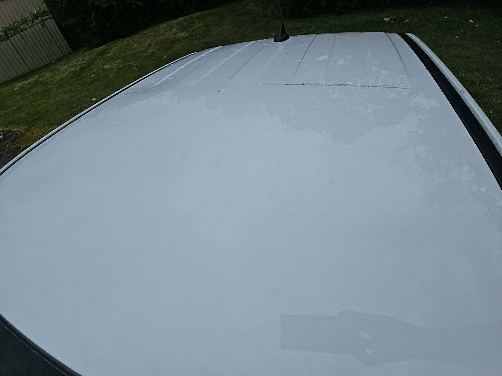 2019 Ford Ranger XLT AWD