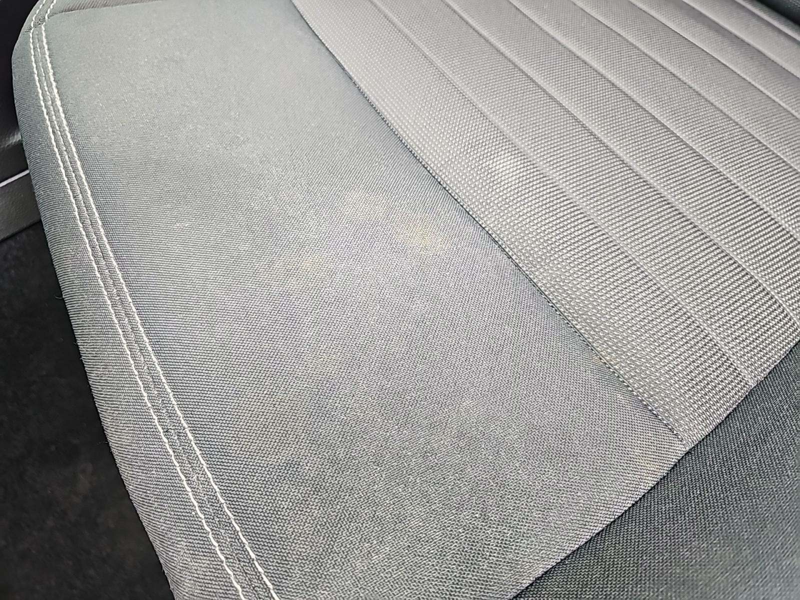 2019 Ford Ranger XLT AWD