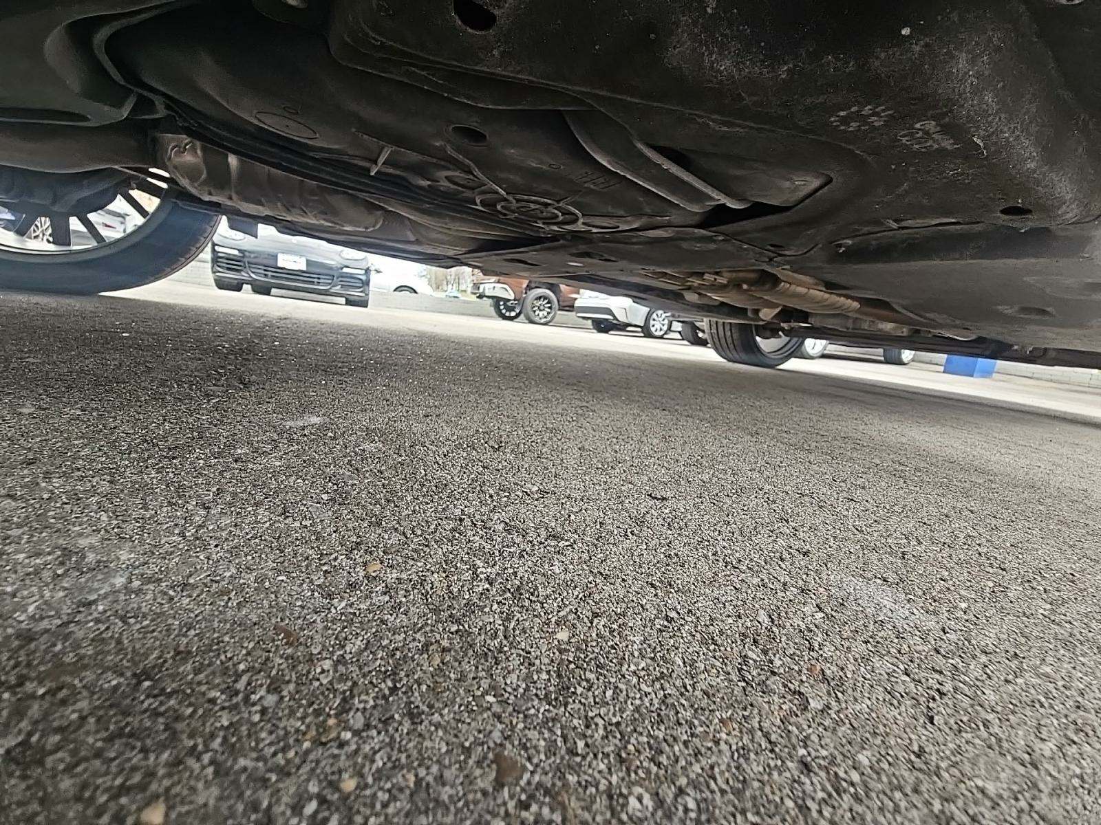 2019 Audi Q7 3.0T Prestige AWD