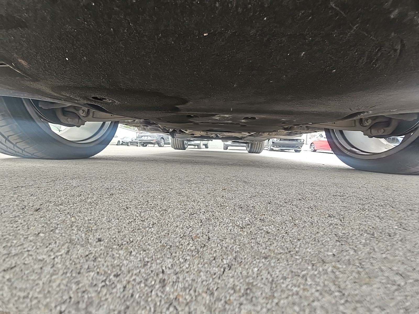 2019 Audi Q7 3.0T Prestige AWD