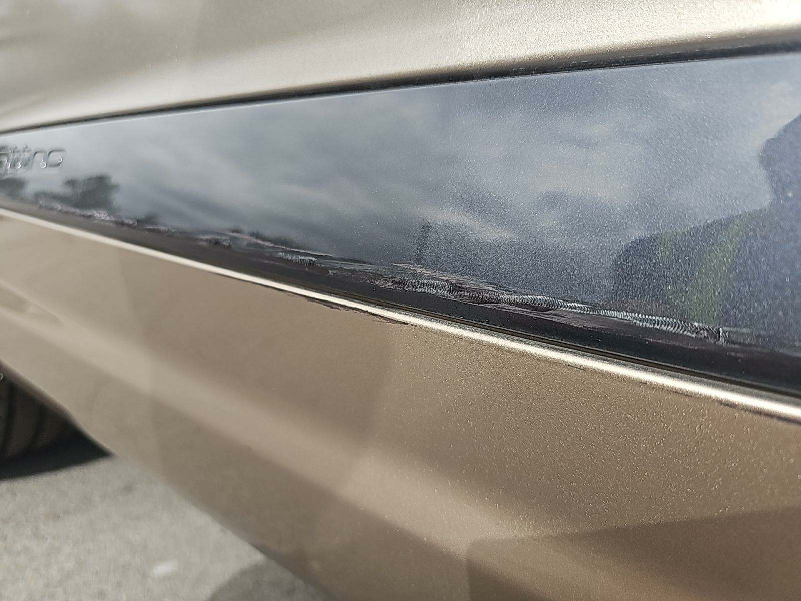 2019 Audi Q7 3.0T Prestige AWD